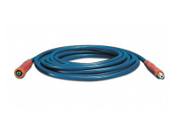 OERTZEN 710702000