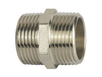 OERTZEN 710703144
