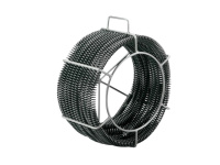 Rothenberger 72112