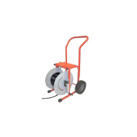 Ridgid 62877