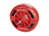 Rothenberger 1000001730