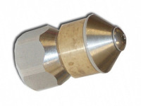 OERTZEN 710722318