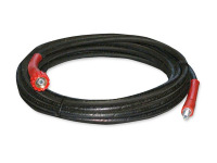 OERTZEN 710702069