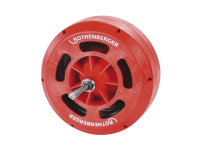 Rothenberger 1000001276
