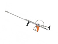 OERTZEN 751400669