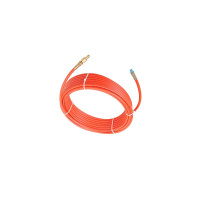 Ridgid 49272