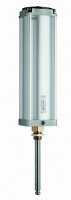 Metaltecnica 37127