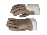 Rothenberger 1500000439