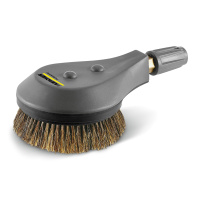 Karcher 4.113-005.0