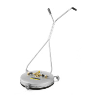 Karcher 2.111-023.0