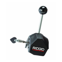 Ridgid 
