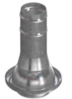 OMV 60216