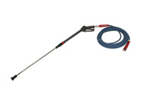 OERTZEN 710700001