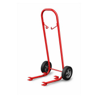 Ridgid 