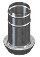 OMV 76175