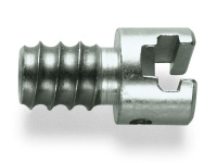 Rothenberger 72151