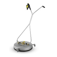 Karcher 2.640-679.0