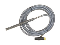 OERTZEN 710800275