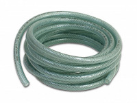 OERTZEN 710701003