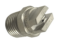 OERTZEN 710712535