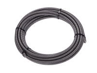 Rothenberger 1500002268