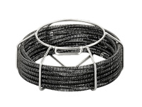Rothenberger 72110