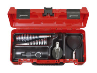 Rothenberger 1000001732