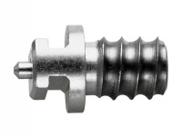 Rothenberger 72312
