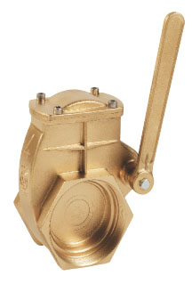 Metaltecnica 36076