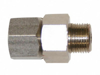 OERTZEN 710708054