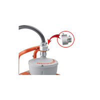 Ridgid 72702