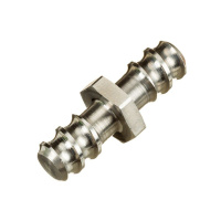 Ridgid 31492