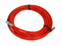 OERTZEN 710702250