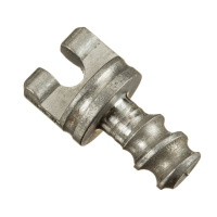 Ridgid 92880