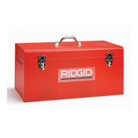 Ridgid 89410