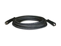 OERTZEN 710702233