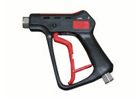 OERTZEN 710704940