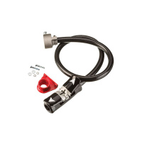 Ridgid 26558
