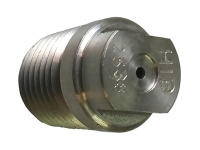 OERTZEN 710742038