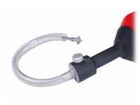 Rothenberger 72542
