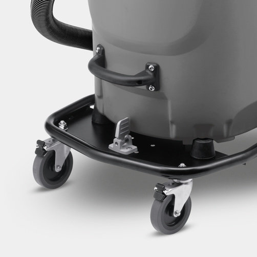 Все под рукой