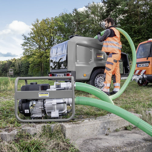 Широкий спектр применения