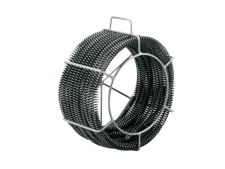 Ramex 72111