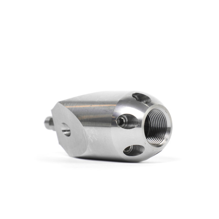 Hydromaxx SZC050