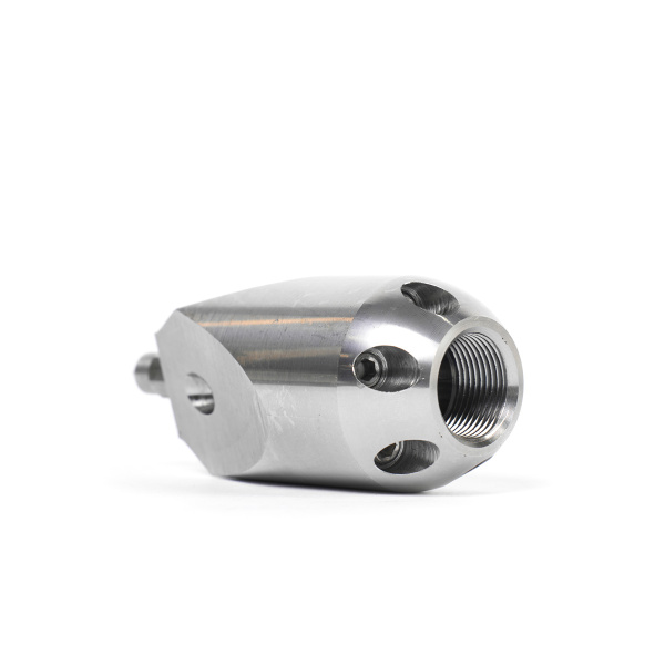 Hydromaxx SZC050