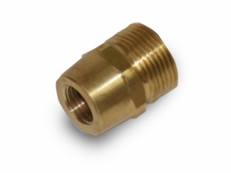OERTZEN 710703131