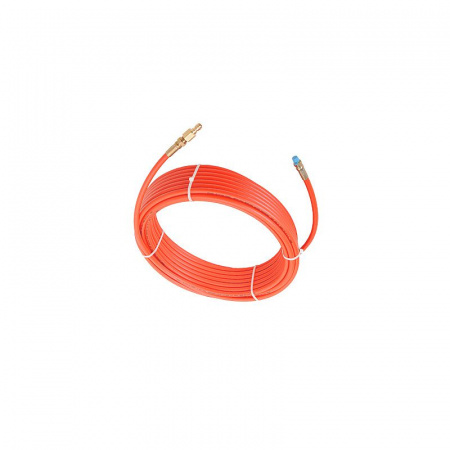 Ridgid 47597