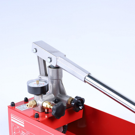 REDLI CP-50