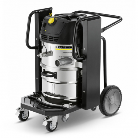 Karcher 1.576-100.0