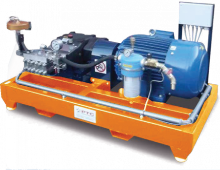PTC 71228
